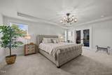 232 Duncan Creek Drive - Photo 12