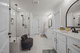 232 Duncan Creek Drive - Photo 14