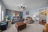 232 Duncan Creek Drive - Photo 15