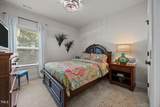 232 Duncan Creek Drive - Photo 16