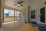 232 Duncan Creek Drive - Photo 23