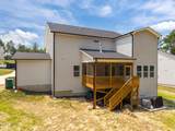 232 Duncan Creek Drive - Photo 24
