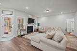 232 Duncan Creek Drive - Photo 3