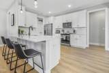 6039 Farmwood Loop - Photo 9