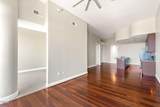 301 Fayetteville Street - Photo 11