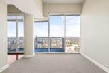 301 Fayetteville Street - Photo 12