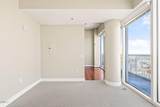 301 Fayetteville Street - Photo 13