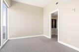 301 Fayetteville Street - Photo 14