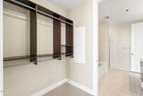 301 Fayetteville Street - Photo 16