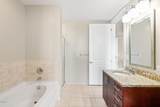 301 Fayetteville Street - Photo 17