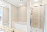 301 Fayetteville Street - Photo 18