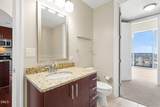 301 Fayetteville Street - Photo 19