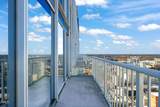301 Fayetteville Street - Photo 21