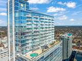 301 Fayetteville Street - Photo 53