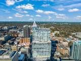301 Fayetteville Street - Photo 54