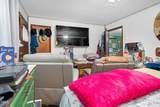209 Railroad Street - Photo 10