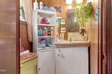209 Railroad Street - Photo 11