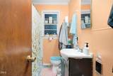 209 Railroad Street - Photo 14