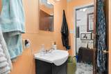 209 Railroad Street - Photo 15