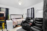 209 Railroad Street - Photo 18