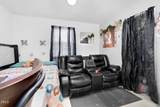 209 Railroad Street - Photo 19