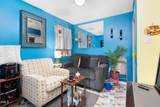 209 Railroad Street - Photo 22