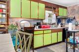 209 Railroad Street - Photo 5
