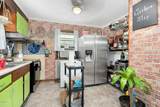 209 Railroad Street - Photo 6
