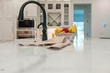 60 Citori Court - Photo 19