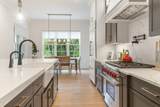60 Citori Court - Photo 21