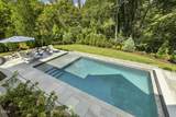 60 Citori Court - Photo 3