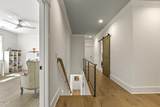 60 Citori Court - Photo 31