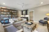 60 Citori Court - Photo 36