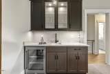 60 Citori Court - Photo 37