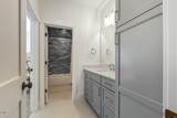 60 Citori Court - Photo 40