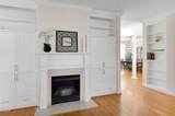 100 Maywood Way - Photo 13