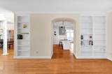 100 Maywood Way - Photo 15