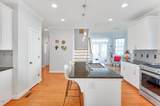 100 Maywood Way - Photo 17