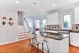 100 Maywood Way - Photo 18