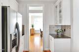 100 Maywood Way - Photo 20
