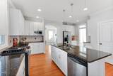 100 Maywood Way - Photo 21