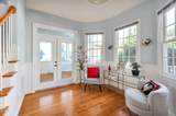100 Maywood Way - Photo 22