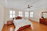 100 Maywood Way - Photo 26