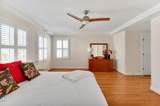 100 Maywood Way - Photo 27