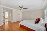 100 Maywood Way - Photo 28