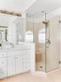 100 Maywood Way - Photo 31