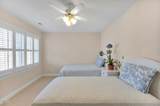 100 Maywood Way - Photo 34