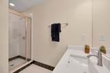 100 Maywood Way - Photo 37