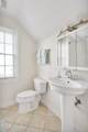 100 Maywood Way - Photo 38