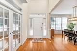 100 Maywood Way - Photo 4